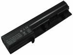 Dell Vibrant Battery For Vostro 3300 3350 P n: 0XXDG0 50TKN 451-11354 7W5X09C GRNX5