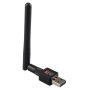 150MBPS USB Wireless Wifi Adapter