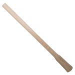 Pick Handle Grade 1