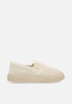 Soviet K Magnum 24 - Beige Mono