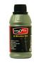 - 2-STROKE Oil - 200ML