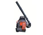 Tanaka Backpack Blower 52CC 2-STROKE Engine