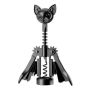 Multifunctional 2-IN-1 Wine And Beer Bottle Opener