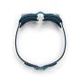 Swimming Goggles Xbase - Clear Lenses - One Size