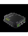 Milesight Pro Series Industrial 3G 4G Router UR32-L04EU-G