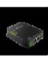 Milesight Pro Series Industrial 3G/4G Router UR32-L04EU-G