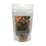 Cashew Raw 100G