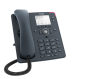 Snom D140 Sip Phone