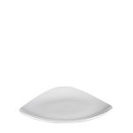 Lotus Triangular Side Plate 230MM By Churchill