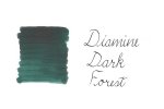 Diamine 150TH Anniversary Fountain Pen Ink Bottle - Purple Dream