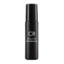 St Thomas Perfume Stick