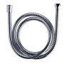 - Hand Shower Hose 1.5M