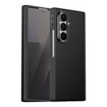 Phone Case Compatible With Samsung Galaxy Z FOLD5