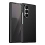 Phone Case Compatible With Samsung Galaxy Z FOLD5