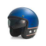 Supernova 1 X14 Sun Shield 3 4 Helmet
