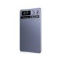 Wireless Voice Recorder With Large Capacity Voice-to-text Ai Recording