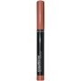 Revlon Colorstay Matte Lite Crayon Lipstick - Clear The Air