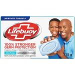 Hygiene Soap 175 G