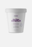 Blemish Control Body Souffl