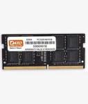 16GB DDR4 3200MHZ Sodimm Memory - Stable Speed Running At 3200MHZ Low Operation Voltage Of 1.2V Saving 20% Of Power Consumption