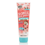 Tropical Rain Power Coconut Body Wash