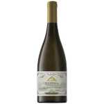 Altima Sauvignon Blanc 750ML - 1
