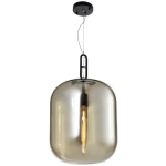 Cognac Lighting Pendant