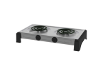 Pineware Double Spiral Hotplate - PH1088