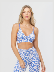 Fitness Top - Flip - Medium