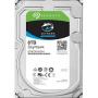 Seagate Skyhawk Surveillance Ai Hdd 8TB Sata