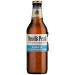 Devils Peak Kings Block House Ipa 330ML - 6
