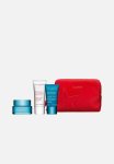 Clarins Hydra-essentiel Collection