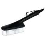 Fix Brush Accessory -4144016