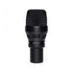 Lewitt Dtp 340 Tt Dynamic Instrument Microphone