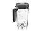 KitchenAid Artisan Power Plus Blender Jar 1.65L