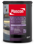 Plascon Velvaglo Water-based 5L - Buy Online At 7 Triple 7