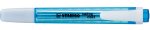 Swing Cool Highlighter Turquoise Box Of 10