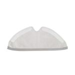 XiaoMi Mi Robot Vacuum Mop Pad