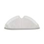 XiaoMi Mi Robot Vacuum Mop Pad