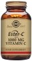 Solgar Ester-C Plus 1000mg Vitamin C Tablets - 30s