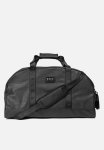Krane Duffle Black - Black
