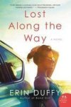 Lost Along The Way Paperback