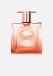 Lancome Idole Now Eau De Parfum 25ML