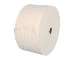Nova Paper Towel Wipe Value Virgin 150MMX650M