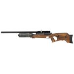Novastar Pcp Air Rifle 5.5MM