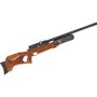 Novastar Pcp Air Rifle 5.5MM