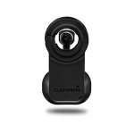 Garmin Replacement Pod 15-18MM