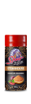 Steakhouse Signature Seasoning