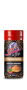 Steakhouse Signature Seasoning