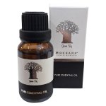 Essential Oil 15ML Green Fig